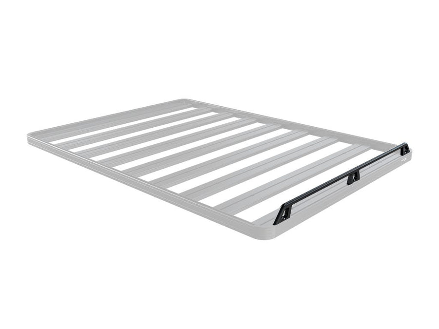 Kit de ridelles Expédition - Avant ou Arrière - 1255 mm (l) – Front Runner KRXD003 – vue 2