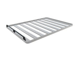 Kit de ridelles Expédition - Avant ou Arrière - 1255 mm (l) – Front Runner KRXD003
