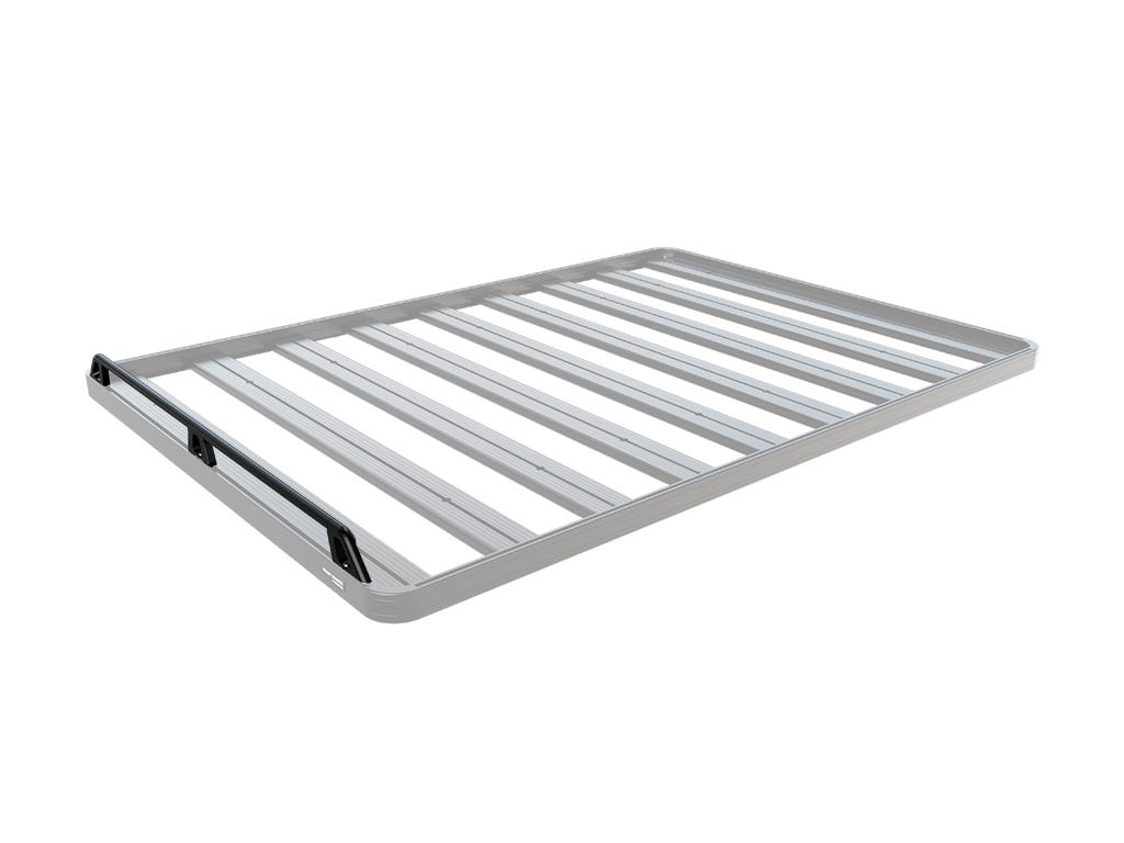 Kit de ridelles Expédition - Avant ou Arrière - 1255 mm (l) – Front Runner KRXD003