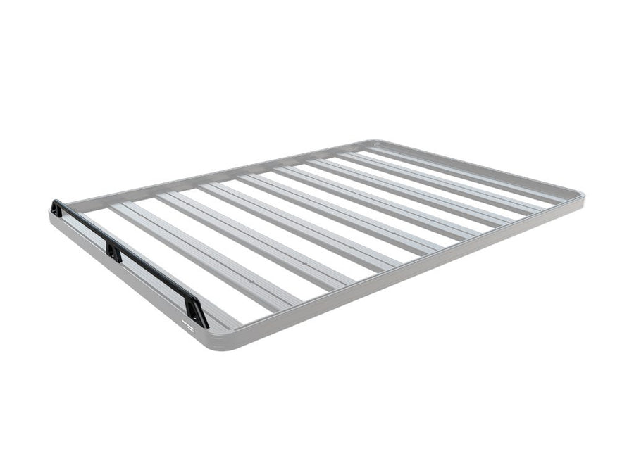 Kit de ridelles Expédition - Avant ou Arrière - 1255 mm (l) – Front Runner KRXD003