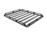 Kit de ridelles Expédition - Périmètre - pour une galerie de 1560 × 1255 mm mm mm – Front Runner KRXD005 – vue 2