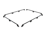 Kit de ridelles Expédition - Périmètre - pour une galerie de 1560 × 1255 mm mm mm – Front Runner KRXD005 – vue 3