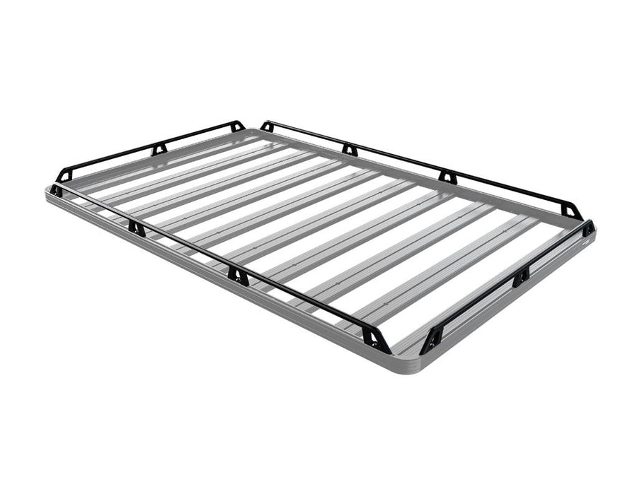 Kit de ridelles Expédition - Périmètre - pour une galerie de 1964 × 1255 mm mm mm – Front Runner KRXD007 – vue 2