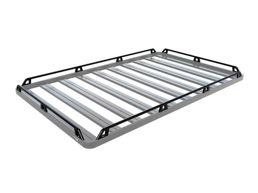 Kit de ridelles Expédition - Périmètre - pour une galerie de 1964 × 1255 mm mm mm – Front Runner KRXD007