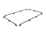 Kit de ridelles Expédition - Périmètre - pour une galerie de 1964 × 1255 mm mm mm – Front Runner KRXD007 – vue 3