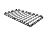 Kit de ridelles Expédition - Périmètre - pour une galerie de 2166 × 1255 mm mm mm – Front Runner KRXD008 – vue 2