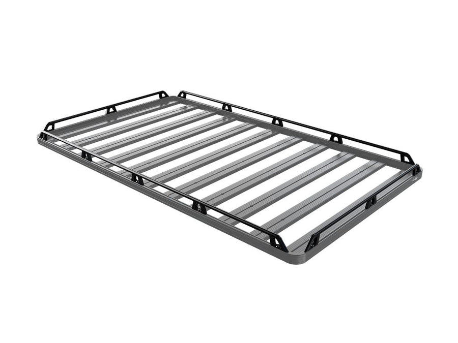 Kit de ridelles Expédition - Périmètre - pour une galerie de 2166 × 1255 mm mm mm – Front Runner KRXD008 – vue 2