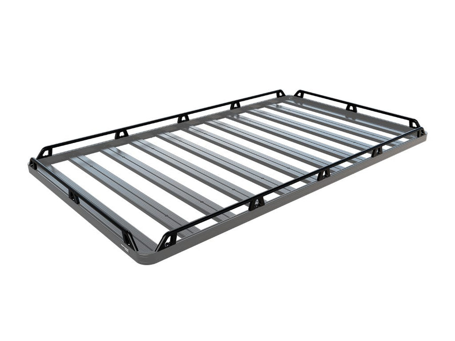 Kit de ridelles Expédition - Périmètre - pour une galerie de 2166 × 1255 mm mm mm – Front Runner KRXD008