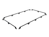 Kit de ridelles Expédition - Périmètre - pour une galerie de 2166 × 1255 mm mm mm – Front Runner KRXD008 – vue 3