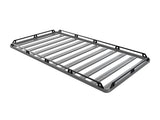 Kit de ridelles Expédition - Périmètre - pour une galerie de 2368 × 1255 mm mm mm – Front Runner KRXD009 – vue 2