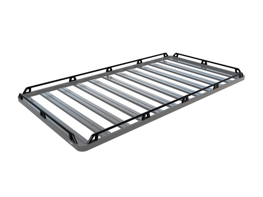 Kit de ridelles Expédition - Périmètre - pour une galerie de 2368 × 1255 mm mm mm – Front Runner KRXD009