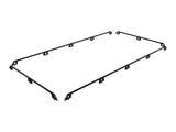 Kit de ridelles Expédition - Périmètre - pour une galerie de 2368 × 1255 mm mm mm – Front Runner KRXD009 – vue 3