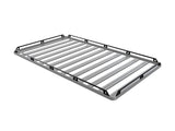 Kit de ridelles Expédition - Périmètre - pour une galerie de 2570 × 1255 mm mm mm – Front Runner KRXD010 – vue 2