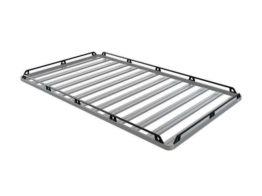 Kit de ridelles Expédition - Périmètre - pour une galerie de 2570 × 1255 mm mm mm – Front Runner KRXD010 – vue 2