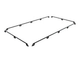 Kit de ridelles Expédition - Périmètre - pour une galerie de 2570 × 1255 mm mm mm – Front Runner KRXD010 – vue 3