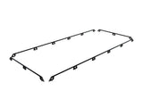 Kit de ridelles Expédition - Périmètre - pour une galerie de 2772 × 1255 mm mm mm – Front Runner KRXD011 – vue 3