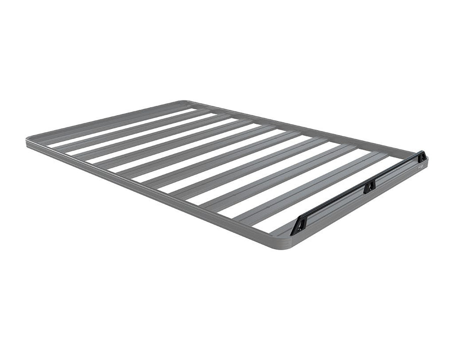 Kit de ridelles Expédition -Avant ou Arrière - 1345 mm (l) – Front Runner KRXG003 – vue 2