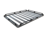 Kit de ridelles Expédition - Périmètre - pour une galerie de 1762 × 1345 mm mm mm – Front Runner KRXG006