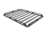 Kit de ridelles Expédition - Périmètre - pour une galerie de 1762 × 1345 mm mm mm – Front Runner KRXG006 – vue 2