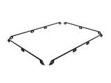 Kit de ridelles Expédition - Périmètre - pour une galerie de 1762 × 1345 mm mm mm – Front Runner KRXG006 – vue 3