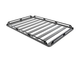 Kit de ridelles Expédition - Périmètre - pour une galerie de 1964 × 1345 mm mm mm – Front Runner KRXG007 – vue 2