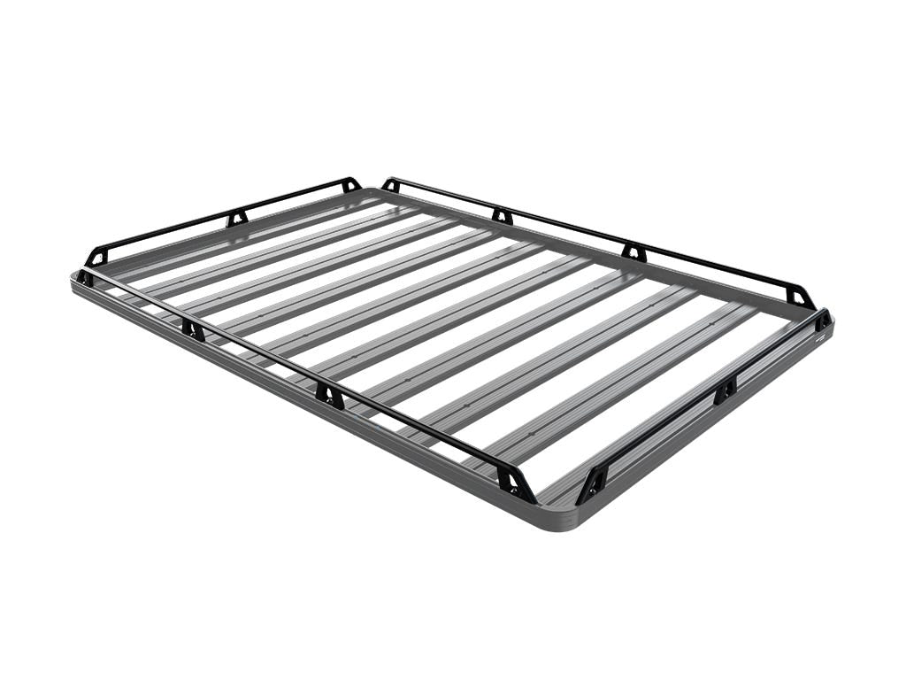 Kit de ridelles Expédition - Périmètre - pour une galerie de 1964 × 1345 mm mm mm – Front Runner KRXG007 – vue 2