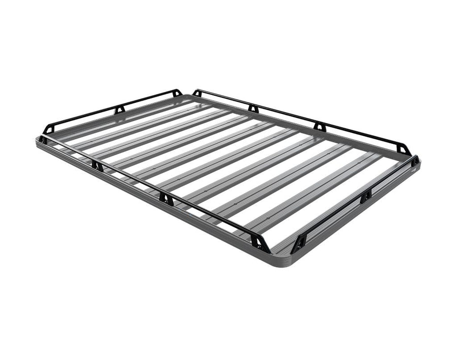 Kit de ridelles Expédition - Périmètre - pour une galerie de 1964 × 1345 mm mm mm – Front Runner KRXG007 – vue 2