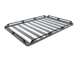 Kit de ridelles Expédition - Périmètre - pour une galerie de 1964 × 1345 mm mm mm – Front Runner KRXG007