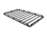 Kit de ridelles Expédition - Périmètre - pour une galerie de 2166 × 1345 mm mm mm – Front Runner KRXG008 – vue 2