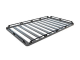 Kit de ridelles Expédition - Périmètre - pour une galerie de 2166 × 1345 mm mm mm – Front Runner KRXG008