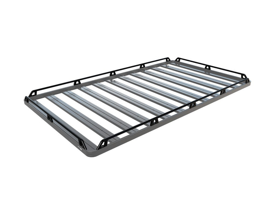 Kit de ridelles Expédition - Périmètre - pour une galerie de 2368 × 1345 mm mm mm – Front Runner KRXG009