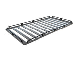 Kit de ridelles Expédition - Périmètre - pour une galerie de 2570 × 1345 mm mm mm – Front Runner KRXG010
