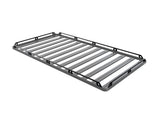 Kit de ridelles Expédition - Périmètre - pour une galerie de 2570 × 1345 mm mm mm – Front Runner KRXG010 – vue 2