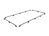 Kit de ridelles Expédition - Périmètre - pour une galerie de 2570 × 1345 mm mm mm – Front Runner KRXG010 – vue 3
