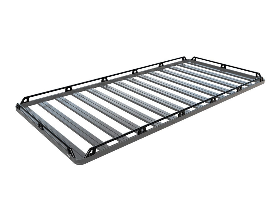 Kit de ridelles Expédition - Périmètre - pour une galerie de 2772 mm (L) x 1345 (l) – Front Runner KRXG011