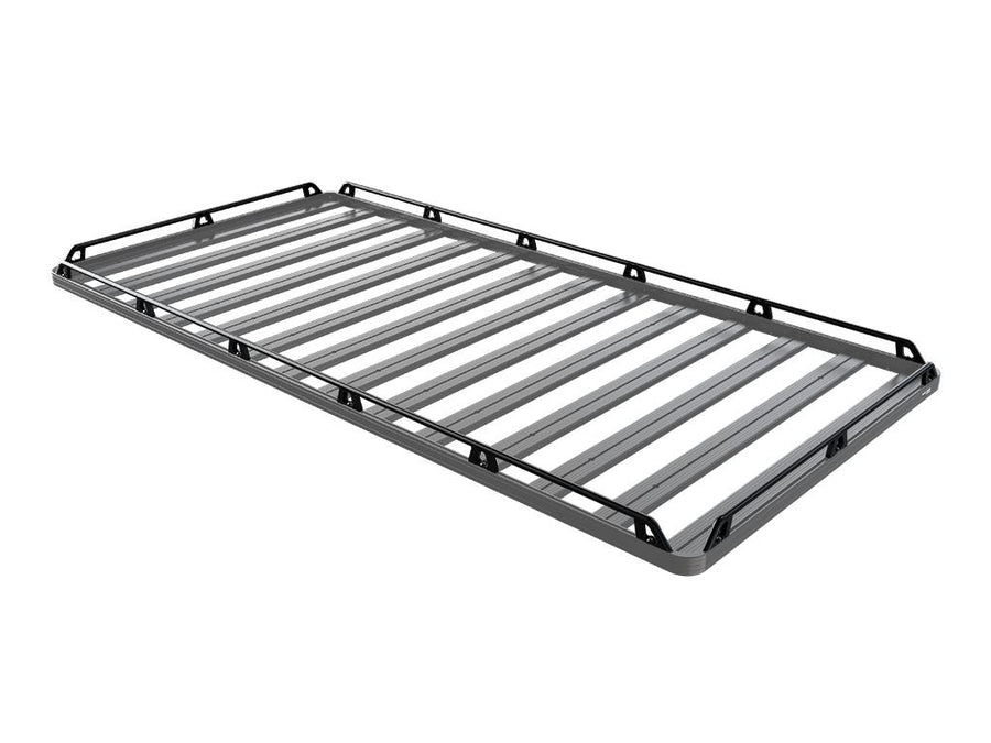Kit de ridelles Expédition - Périmètre - pour une galerie de 2772 mm (L) x 1345 (l) – Front Runner KRXG011 – vue 2
