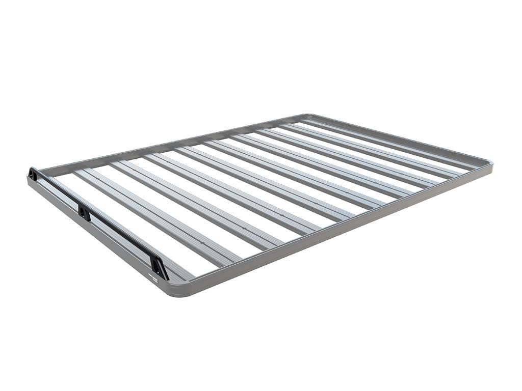 Kit de ridelles Expédition -Avant ou Arrière - 1425 mm (l) – Front Runner KRXJ003