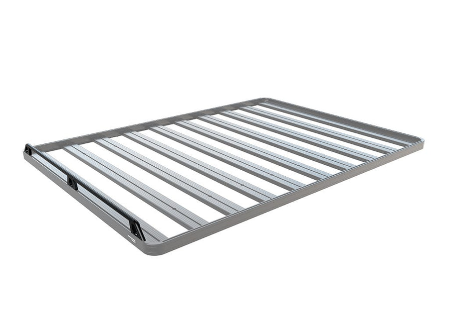 Kit de ridelles Expédition -Avant ou Arrière - 1425 mm (l) – Front Runner KRXJ003