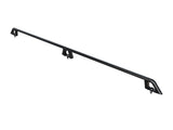 Kit de ridelles Expédition -Avant ou Arrière - 1425 mm (l) – Front Runner KRXJ003 – vue 3