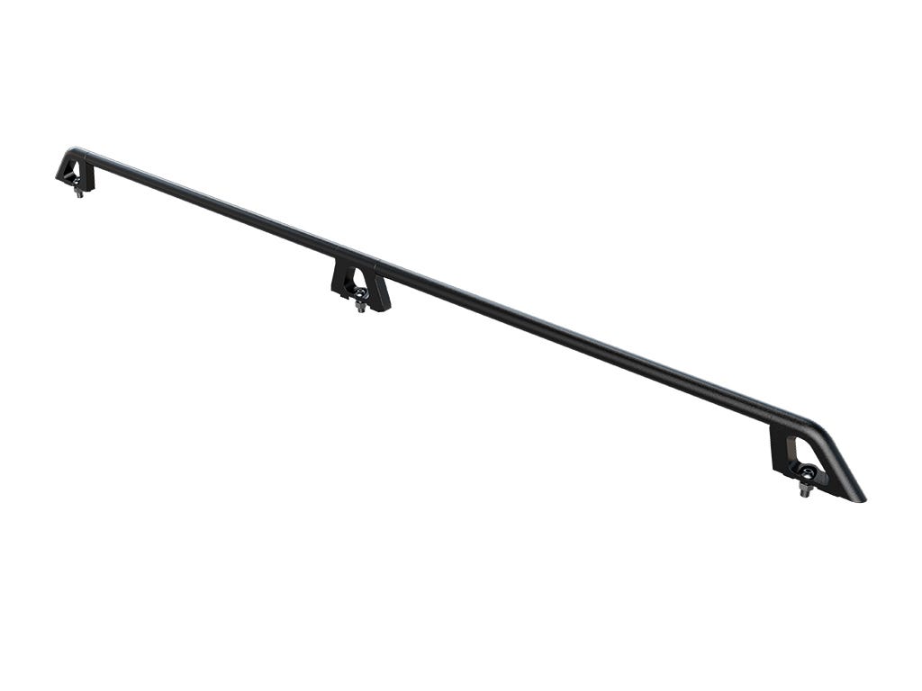 Kit de ridelles Expédition -Avant ou Arrière - 1425 mm (l) – Front Runner KRXJ003 – vue 3