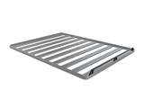 Kit de ridelles Expédition -Avant ou Arrière - 1475 mm (l) – Front Runner KRXM003 – vue 2