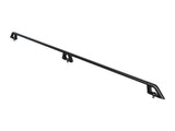Kit de ridelles Expédition -Avant ou Arrière - 1475 mm (l) – Front Runner KRXM003 – vue 3