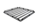 Kit de ridelles Expédition - Périmètre - pour une galerie de 1560 × 1475 mm mm mm – Front Runner KRXM005 – vue 2
