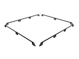 Kit de ridelles Expédition - Périmètre - pour une galerie de 1560 × 1475 mm mm mm – Front Runner KRXM005 – vue 3