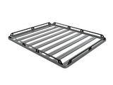 Kit de ridelles Expédition - Périmètre - pour une galerie de1762 × 1475 mm mm mm – Front Runner KRXM006 – vue 2