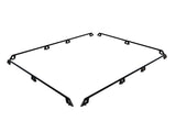 Kit de ridelles Expédition - Périmètre - pour une galerie de1762 × 1475 mm mm mm – Front Runner KRXM006 – vue 3