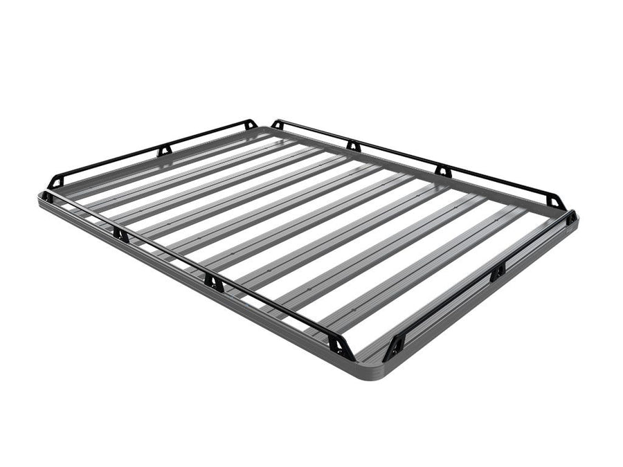 Kit de ridelles Expédition - Périmètre - pour une galerie de 1964 × 1475 mm mm mm – Front Runner KRXM007 – vue 2
