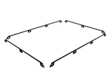 Kit de ridelles Expédition - Périmètre - pour une galerie de 1964 × 1475 mm mm mm – Front Runner KRXM007 – vue 3