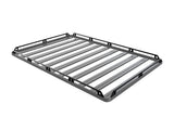 Kit de ridelles Expédition - Périmètre - pour une galerie de 2166 × 1475 mm mm mm – Front Runner KRXM008 – vue 2