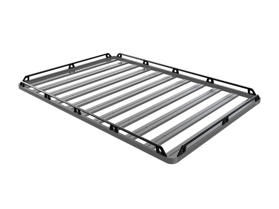 Kit de ridelles Expédition - Périmètre - pour une galerie de 2166 × 1475 mm mm mm – Front Runner KRXM008 – vue 2